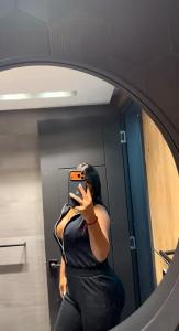602737429: Chica busca chico en Valladolid
