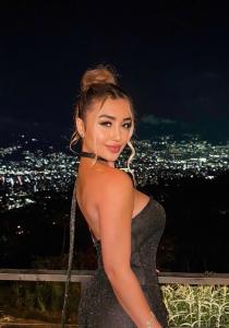 641352241: Chica busca chico en Ibiza