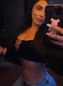 666603873: Chica busca chico en Lérida