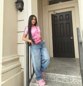 661651092: Chica busca chico en Málaga