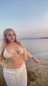 602176315: Chica busca chico en Gerona
