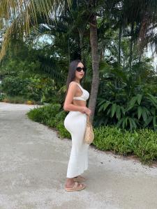 603504243: Chica busca chico en Alicante