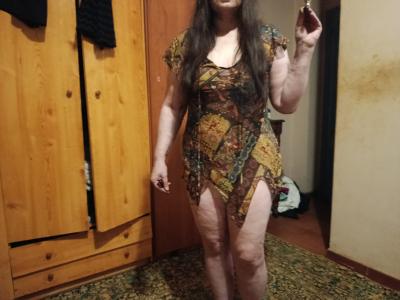 600069983: Chica busca chico en Pontevedra