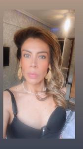 642592081: Transexual en Asturias