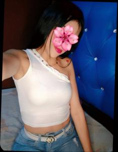 661096119: Chica busca chico en Cádiz