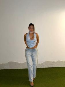 666314526: Chica busca chico en Ibiza