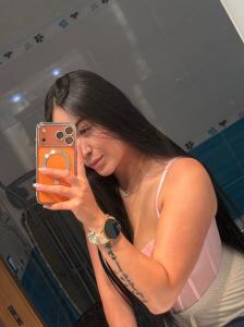 647163398: Chica busca chico en Alicante