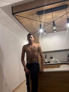 633350976: Chico busca chica en Córdoba
