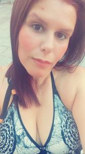 742012198: Chica busca chico en Pontevedra
