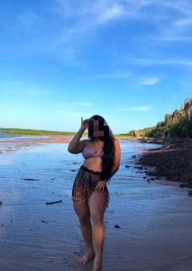 743042830: Chica busca chico en Cáceres