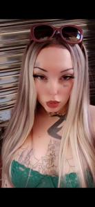 624934915: Transexual en Valencia