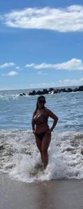 634357196: Chica busca chico en Tenerife