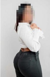 622802489: Chica busca chico en Cádiz