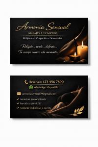 602686942: Chica busca chico en Alicante