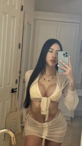 603504243: Chica busca chico en Alicante