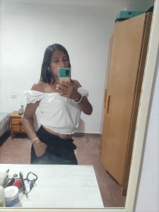 631598382: Travesti en Murcia