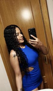664037296: Chica busca chico en Tarragona