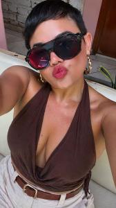 631454597: Chica busca chico en Mallorca