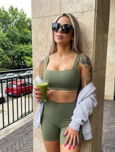 674020714: Chica busca chico en Albacete