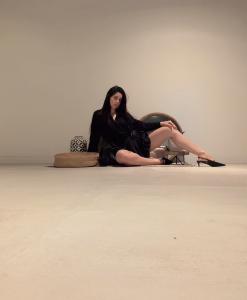 604831884: Chica busca chico en Mallorca