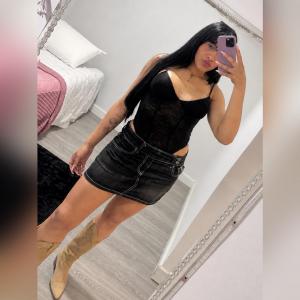 650511129: Chica busca chico en La Rioja