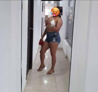 602585337: Chica busca chico en Guipúzcoa