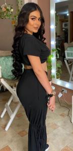 623753152: Chica busca chico en Mallorca