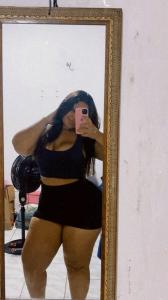 632590909: Chica busca chico en Guipúzcoa