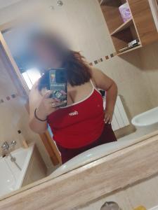 623740822: Chica busca chico en Madrid