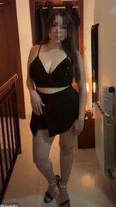643388749: Chica busca chico en Granada