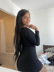 695221198: Chica busca chico en Las Palmas