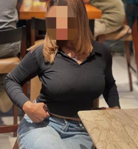 642358968: Chica busca chico en Vizcaya