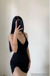604178162: Chica busca chico en La Coruña