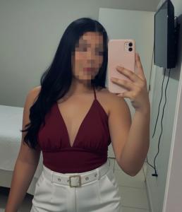 697916911: Chica busca chico en Huelva