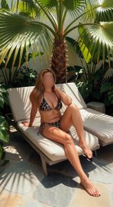 603295974: Chica busca chico en Guipúzcoa