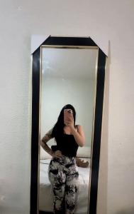 641672867: Chica busca chico en Cáceres