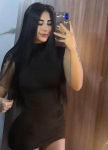 745075681: Chica busca chico en Asturias