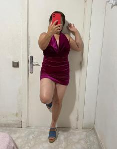 600894050: Chica busca chico en Barcelona