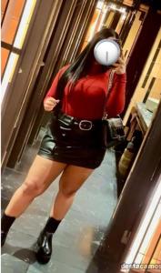 604158479: Chica busca chico en Tenerife
