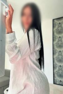631160965: Chica busca chico en Tenerife