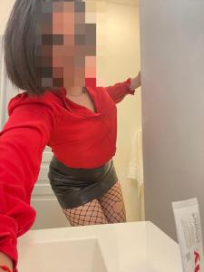 603281699: Transexual en Ibiza