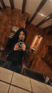 674072566: Travesti en Tenerife