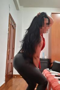 626945840: Chica busca chico en Cantabria