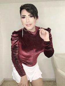 641523467: Transexual en Lérida