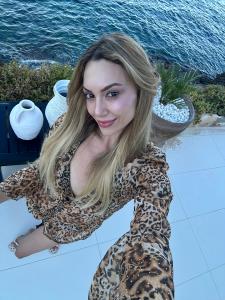697355456: Chica busca chico en Mallorca