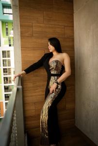 674621467: Chica busca chico en Murcia