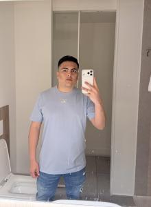 672488234: Chico busca chica en Granada