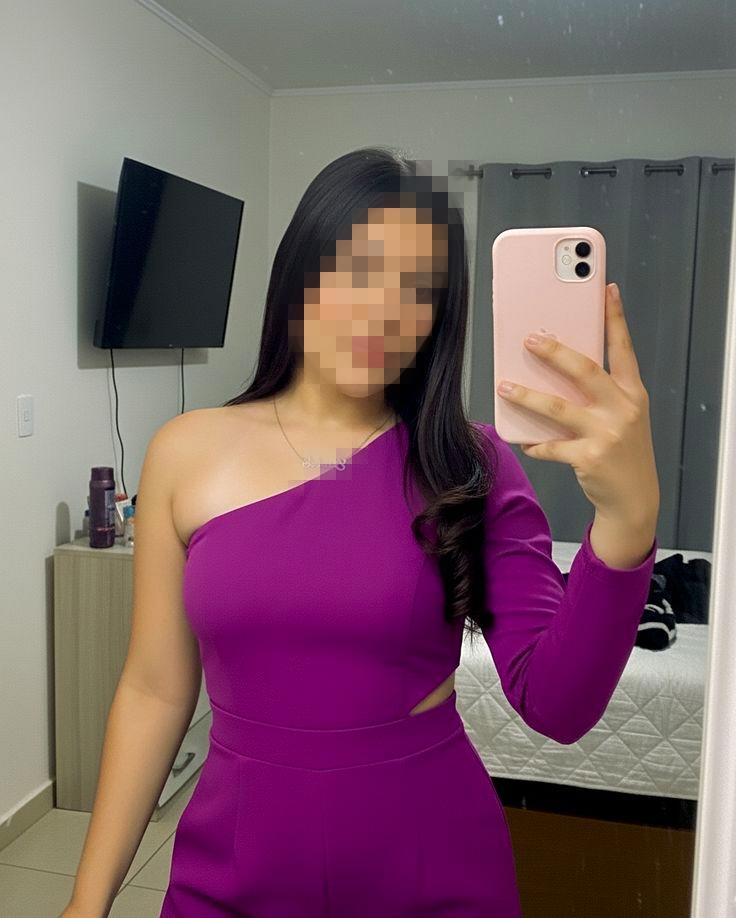697916911: Chica busca chico en Huelva
