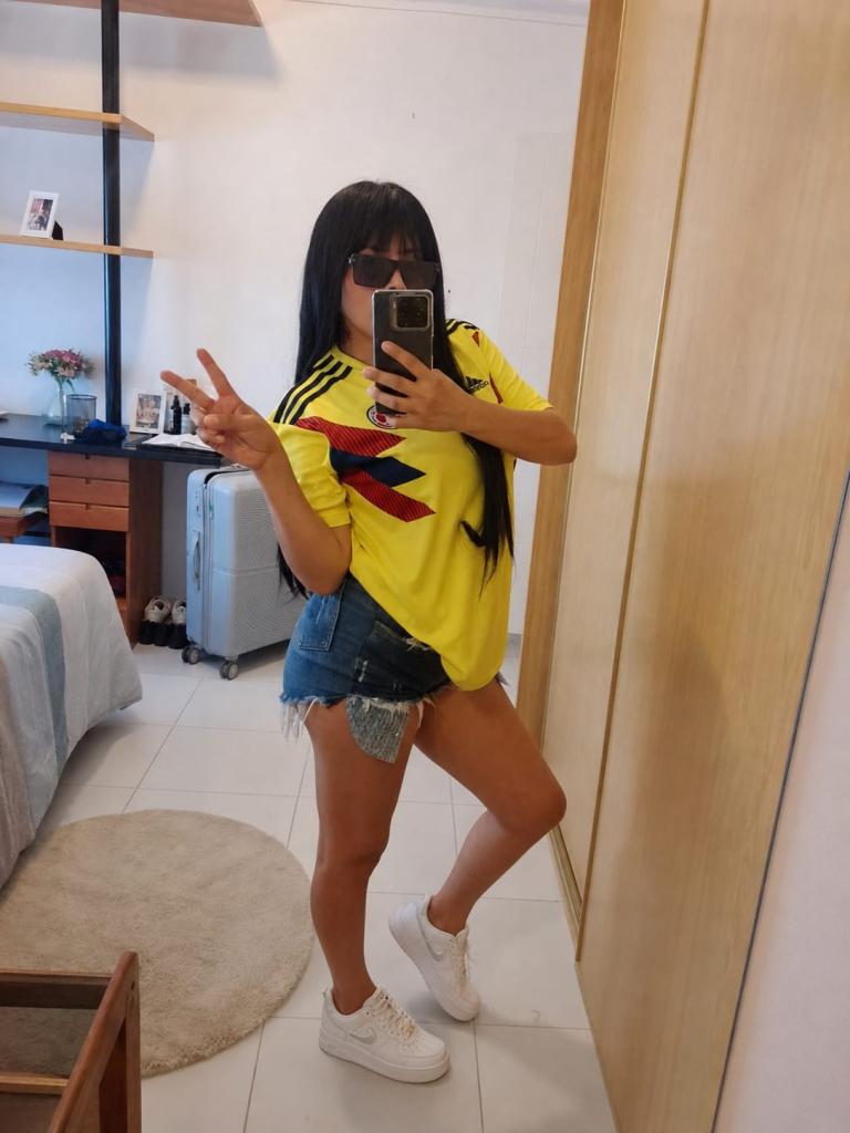 743096982: Chica busca chico en Soria