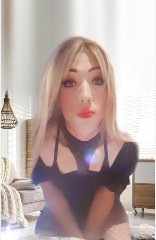 604849588: Travesti en Madrid